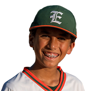 A headshot profile picture of Matthew Rodriguez.