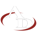 The Icon of the Anderson, Davis & Associates, CPA logo.