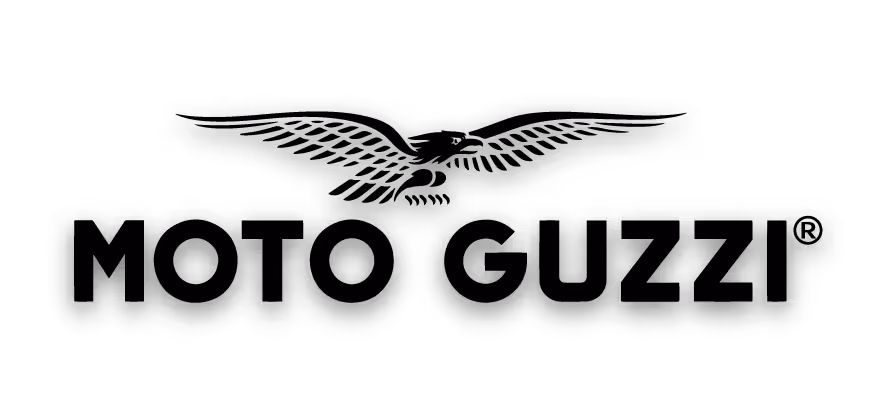 Moto Guzzi Logo