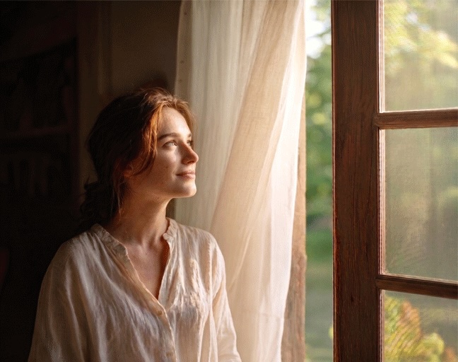 Natural Light When You’re Renovating a Home