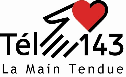 Logo Croix-Rouge suisse