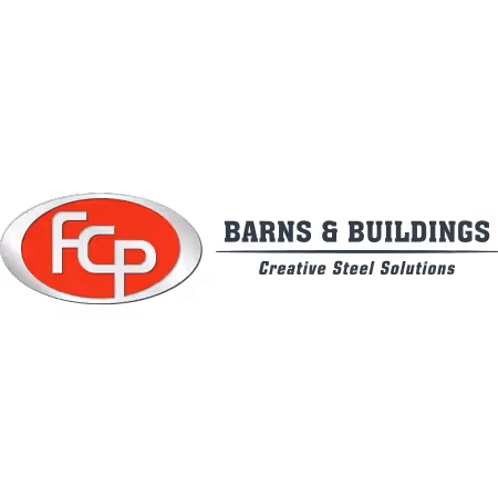 Barn Buildings Logo