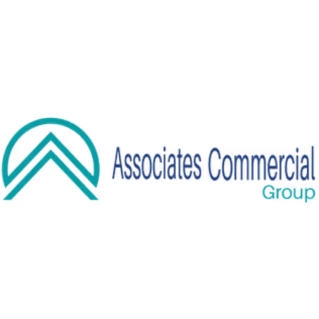 acg logo