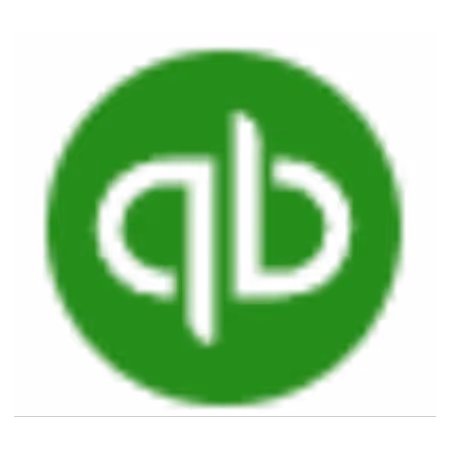 CDI logo