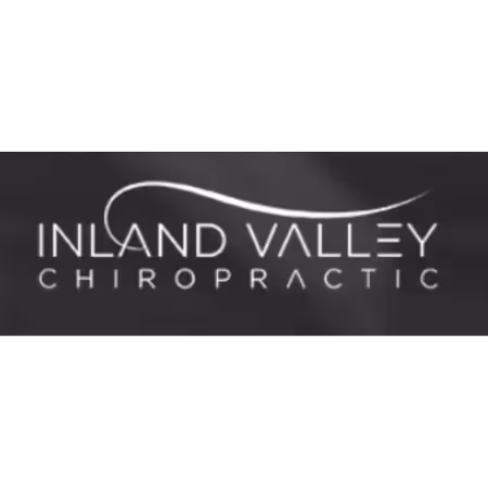 Inland Valley logo
