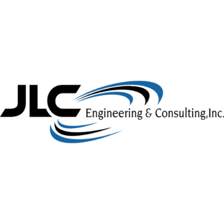 JIC engineering logo