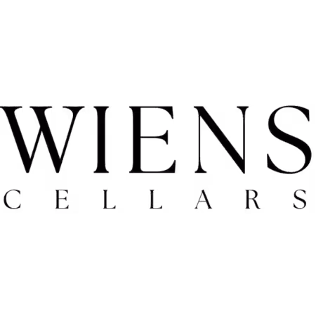 wiens cellars logo