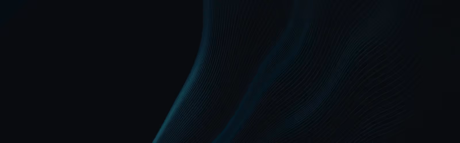 cybersecurity company