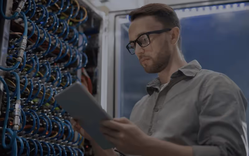 Tailored Solutions for Growth