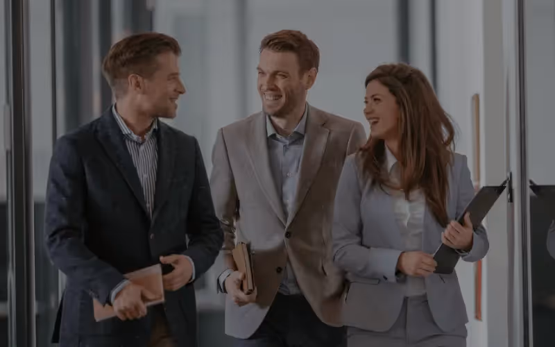 Employee Onboarding and Offboarding