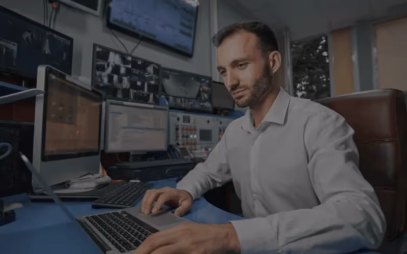 Incident Response Planning and Management