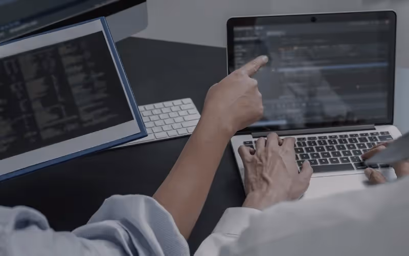 Network Monitoring and Optimization