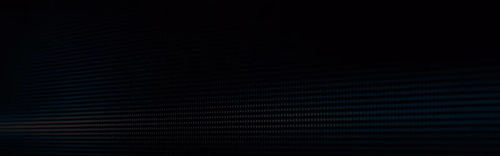 cybersecurity company