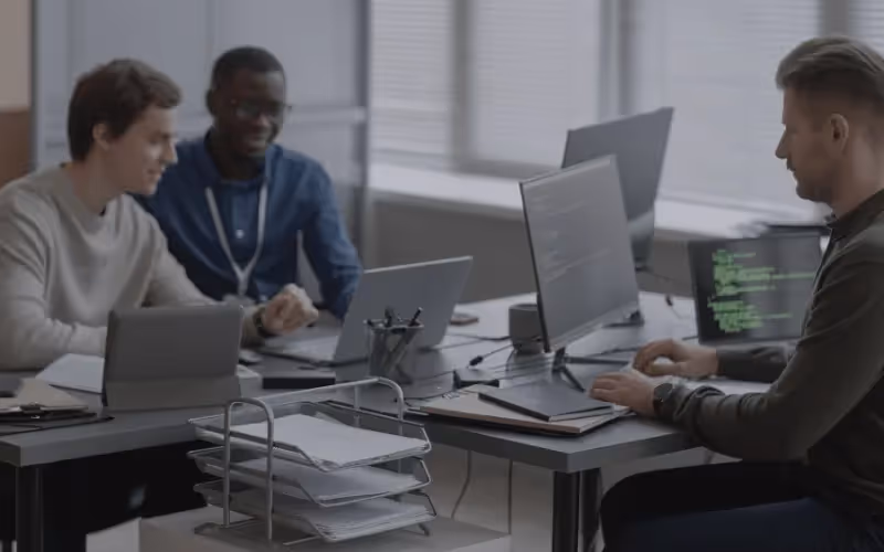 Network Monitoring and Optimization