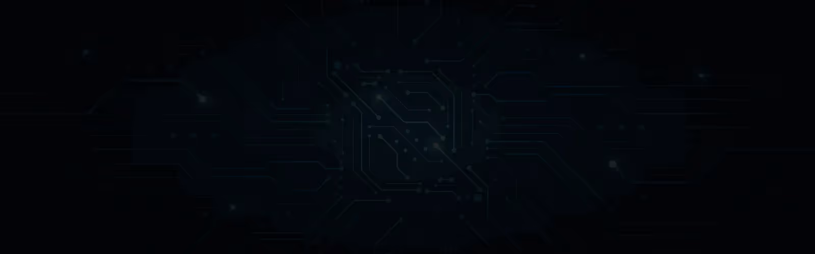 cybersecurity company