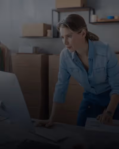 managed it services for local businesses