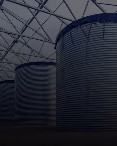Water Districts & Public Utilities it services