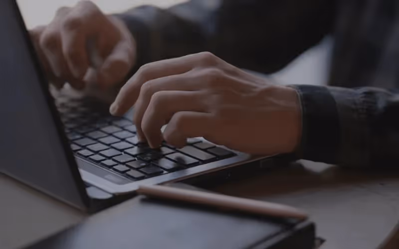 business it consulting services