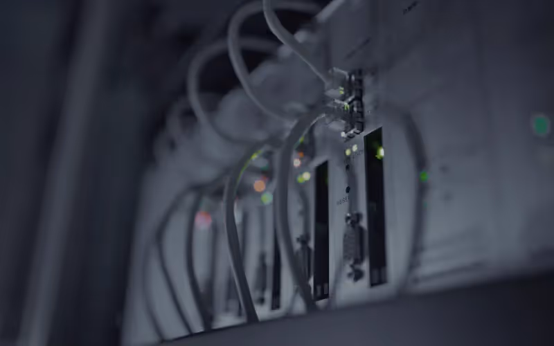 managed cybersecurity services providers