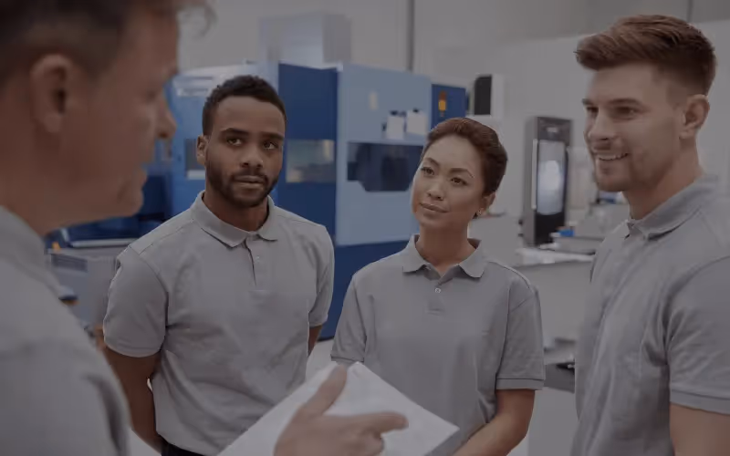 it consultants