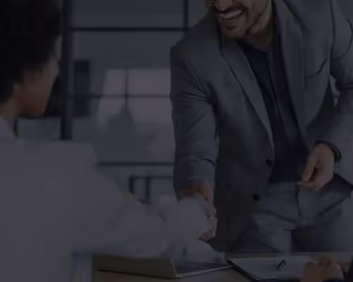 Umetech reviews 