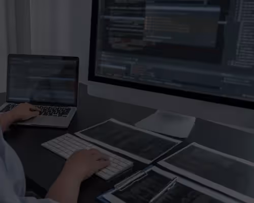 Umetech Projects 