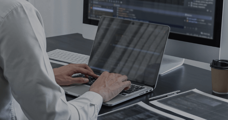 business it consulting services