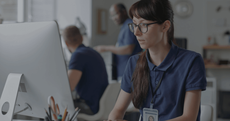 business it consulting services