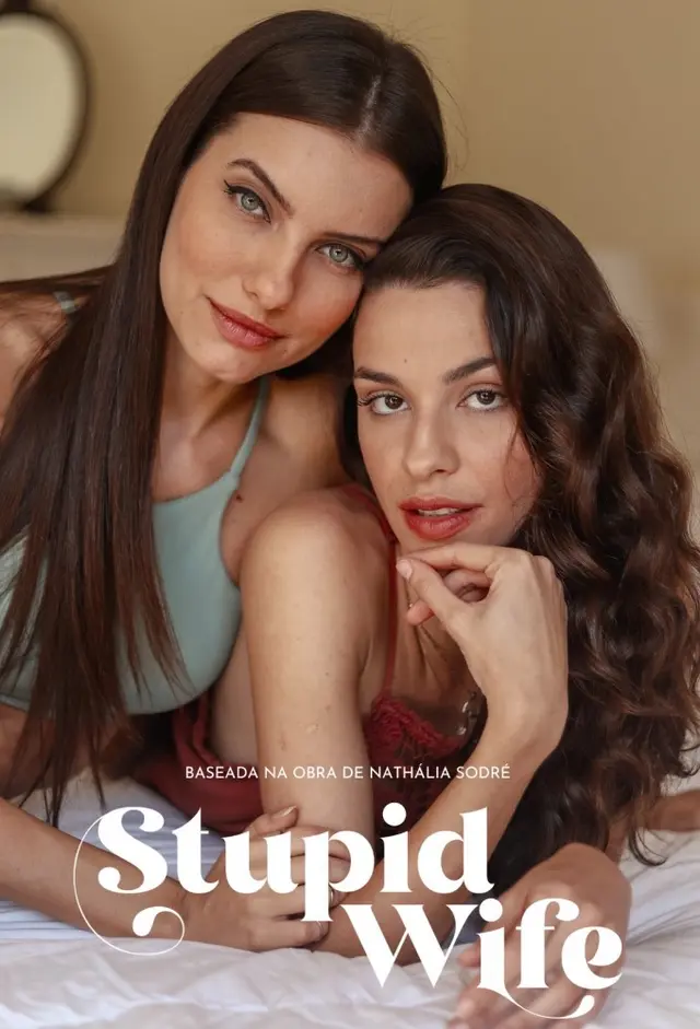 stupid wife gl series