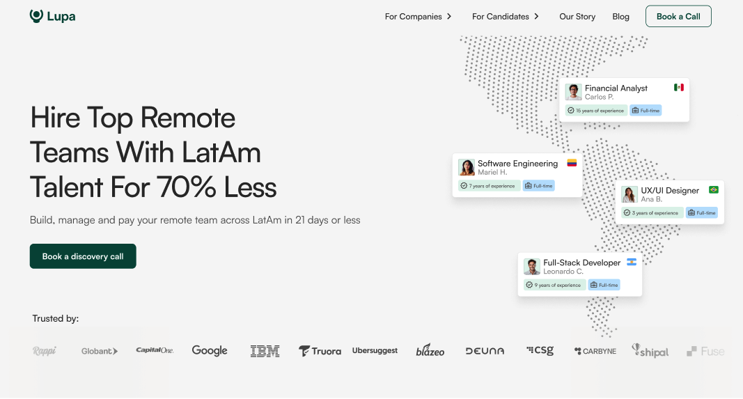 lupahire.com