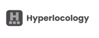 Hyperlocology