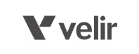 Velir
