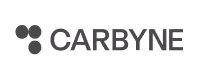 Carbyne