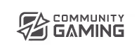Community Gaming