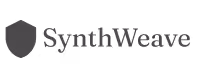 Synth Weave