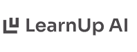 LearnUp AI
