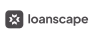loanscape