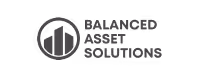 Balanced Asset Solutions