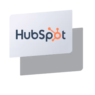 Acomba GO integration