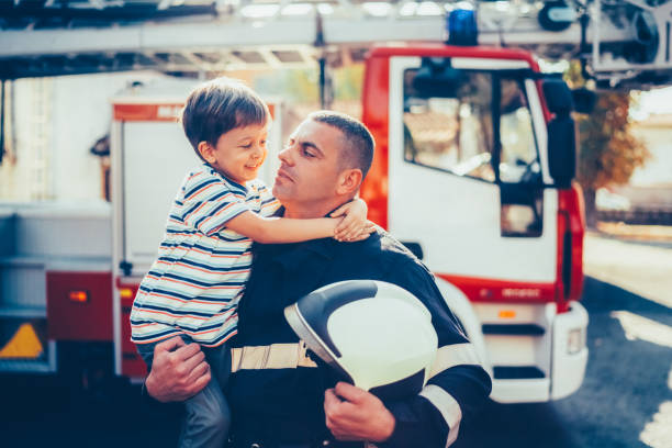 Homes for Heroes