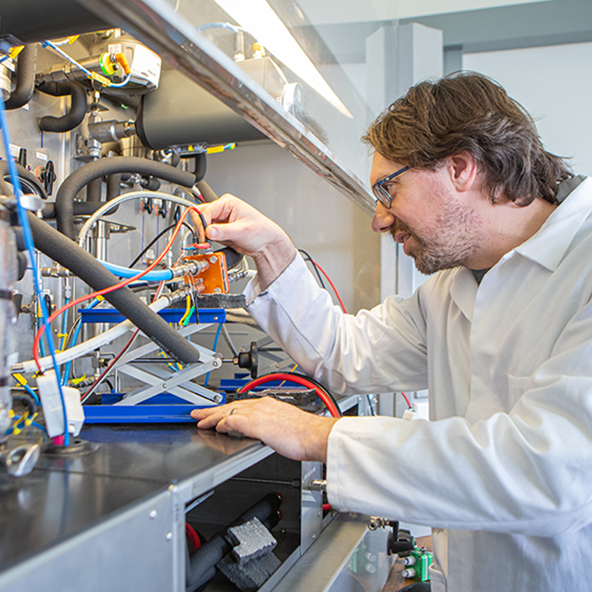 Services | We Deliver Regulatory Solutions for Clients Locally and Globally | Glen Neal Group