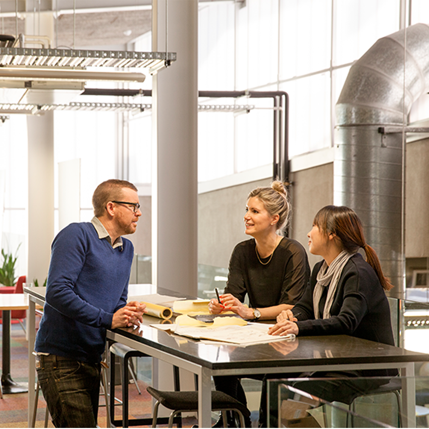 Services | We Deliver Regulatory Solutions for Clients Locally and Globally | Glen Neal Group