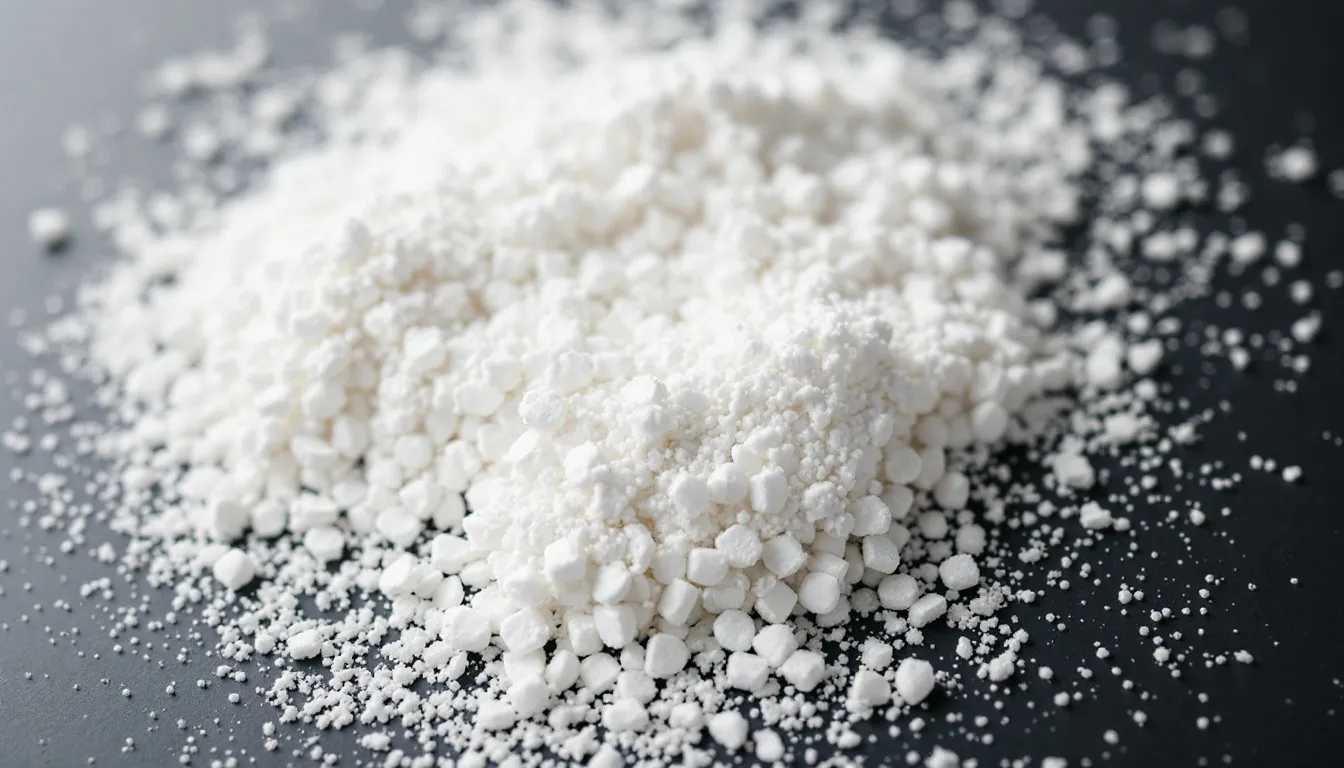 Illustration showing the concept of half-life of Suboxone.