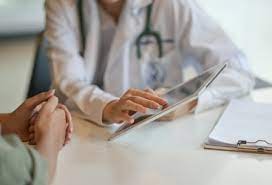 Comparison of alcohol addiction medications: Naltrexone, Acamprosate, and Disulfiram.