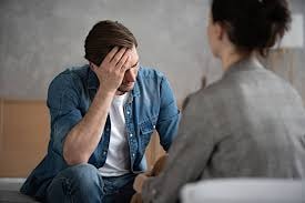 Future perspectives on alcohol addiction medication treatments.