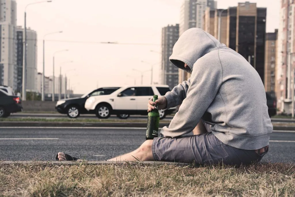 Medications assisting in the treatment of alcohol use disorder.