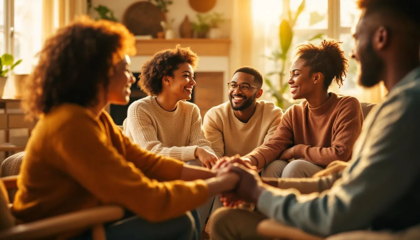 Resources available for alcohol addiction support.