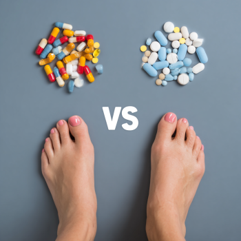 Comparison of Suboxone with other MAT medications regarding weight gain.