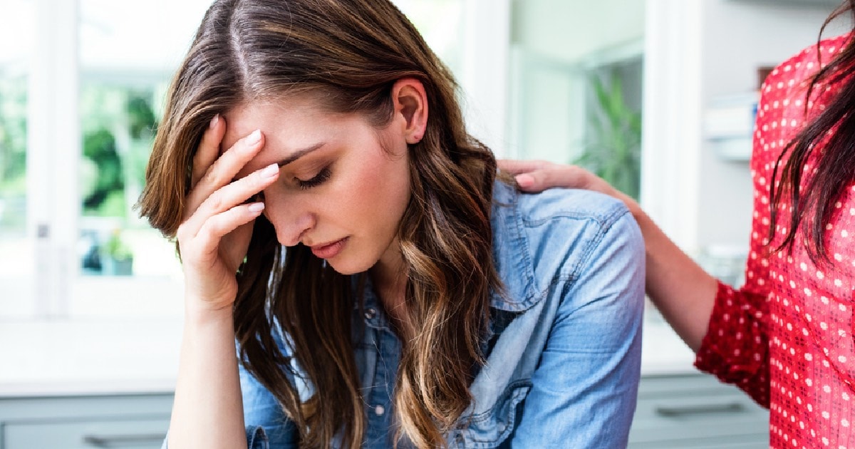 Metabolism process of hydrocodone in the body.