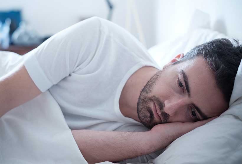 How oxycodone is metabolized in the body.